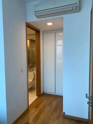 76 Shenton (D2), Apartment #566099421